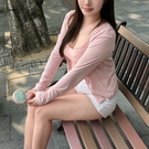 ˵DHɮ