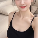 ˵DHɮ