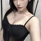 ˵DHɮ