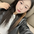 ˵DHɮ