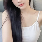檢視主持人檔案