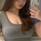 ˵DHɮ