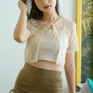 �˵��D���H�ɮ�