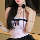 ˵DHɮ