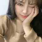 ˵DHɮ