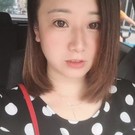 ˵DHɮ