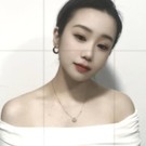 ˵DHɮ