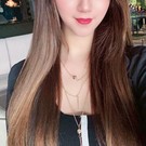 ˵DHɮ