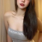 ˵DHɮ
