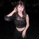 �˵��D���H�ɮ�