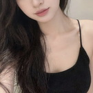 ˵DHɮ