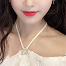 ˵DHɮ