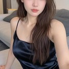˵DHɮ