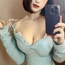˵DHɮ