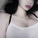 ˵DHɮ