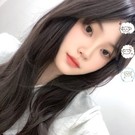 ˵DHɮ