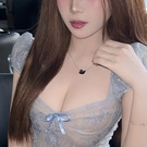 ˵DHɮ