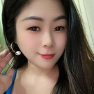˵DHɮ
