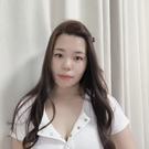 ˵DHɮ