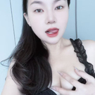 ˵DHɮ