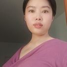 ˵DHɮ