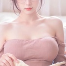˵DHɮ