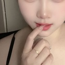 ˵DHɮ
