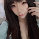 ˵DHɮ