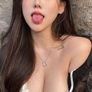 ˵DHɮ