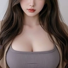 ˵DHɮ