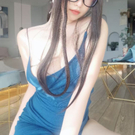 ˵DHɮ