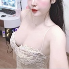 ˵DHɮ