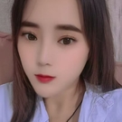 ˵DHɮ