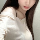 ˵DHɮ