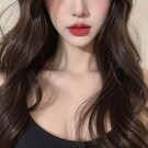 �˵��D���H�ɮ�