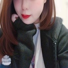 ˵DHɮ