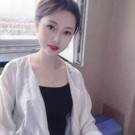 �˵��D���H�ɮ�