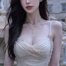 檢視主持人檔案