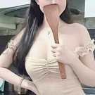 ˵DHɮ