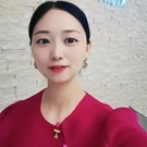 �˵��D���H�ɮ�