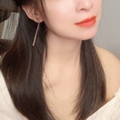 ˵DHɮ