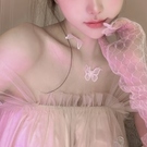 ˵DHɮ