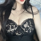 ˵DHɮ