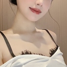 ˵DHɮ