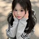 ˵DHɮ