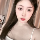 ˵DHɮ