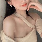 ˵DHɮ