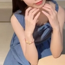 ˵DHɮ