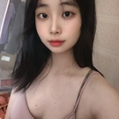 ˵DHɮ