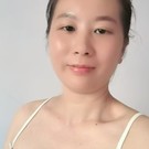 ˵DHɮ